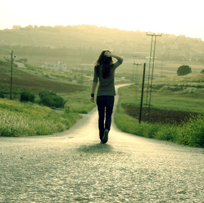 JJS Jalan Jalan Sendirian tarasphd s Blog JJS Jalan Jalan Sendirian tarasphd s Blog