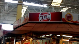 FERRER