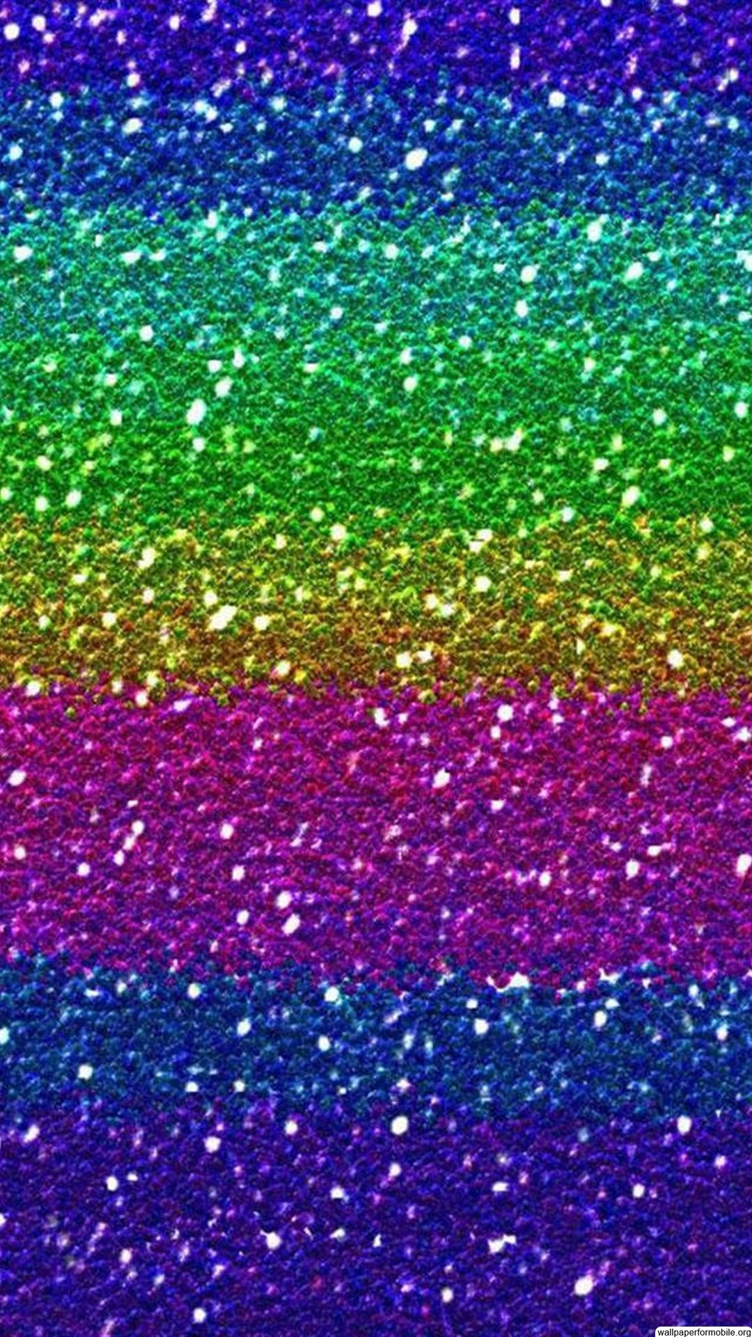 Unique Wallpaper For Girls Phone