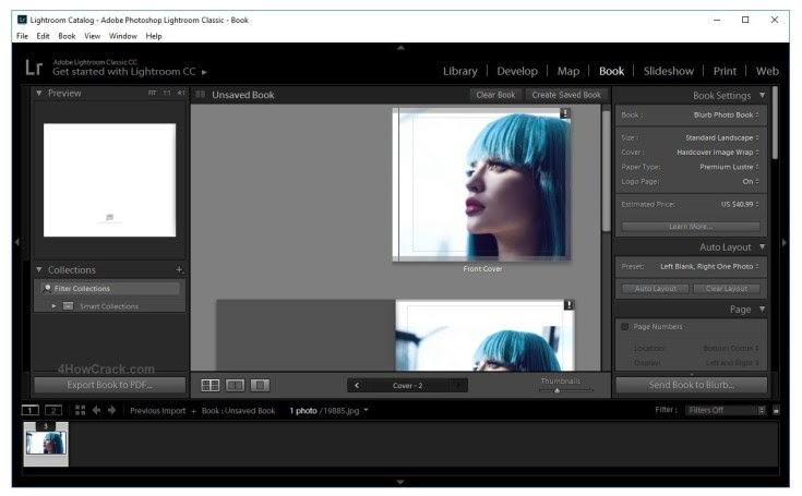 Adobe lightroom classic cc keygen