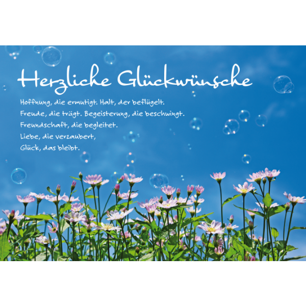 Geburtstagsglückwünsche Sprüche Zitate | Nanuli Diasamidze