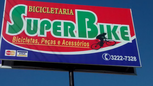 Av. Coqueiro, 501 - Brasil Novo, Macapá - AP, 68909-315