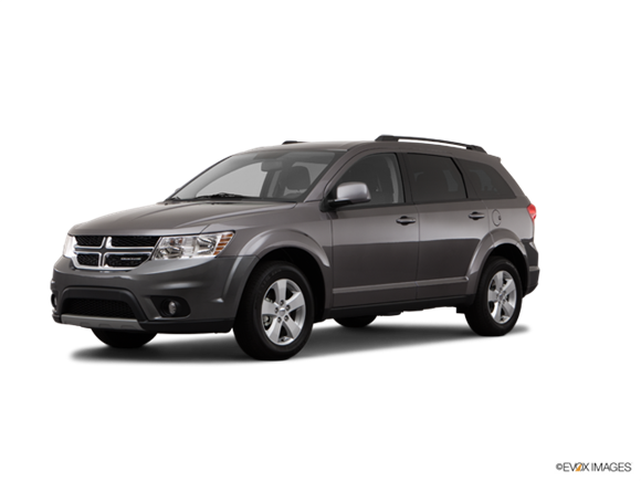 and videos dodge journey crossover views kelley blue book