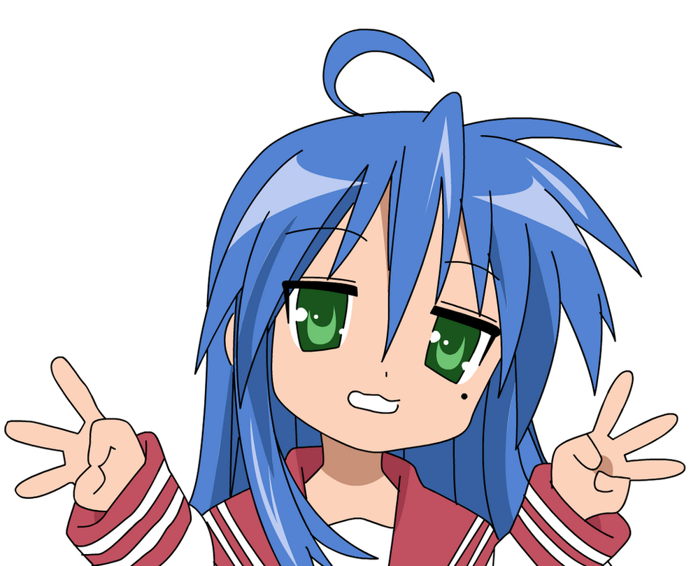 EL ANIME: GÉNEROS PARA MAYORES DE EDAD