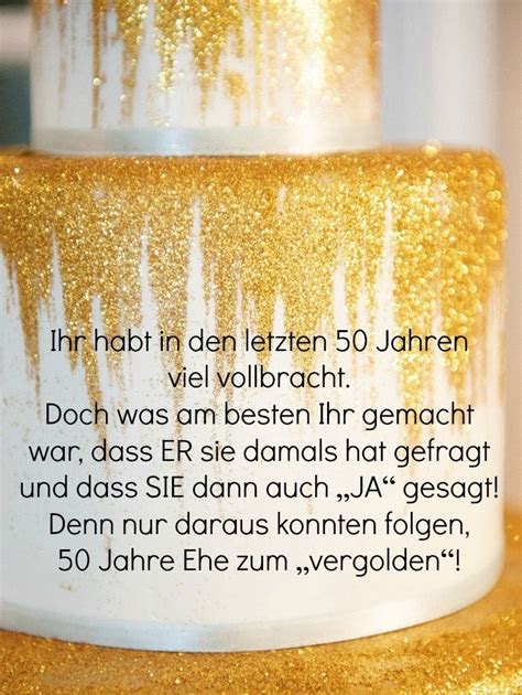 Glückwünsche Zur Goldenen Hochzeit Der Eltern | DE Hochzeit Glückwünsche Zur Goldenen Hochzeit Der Eltern | DE Hochzeit