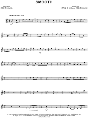 Smooth Jazz Clarinet Sheet Music The Yelena Sites