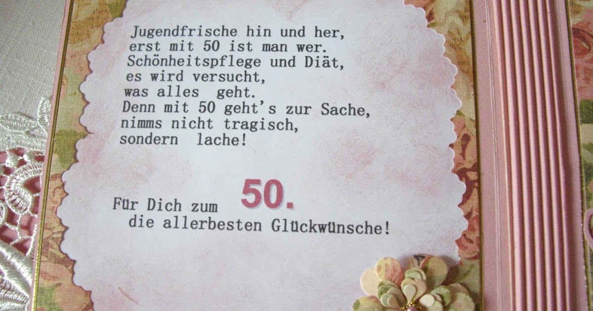 Lustige Geburtstagsgrüße Tochter
