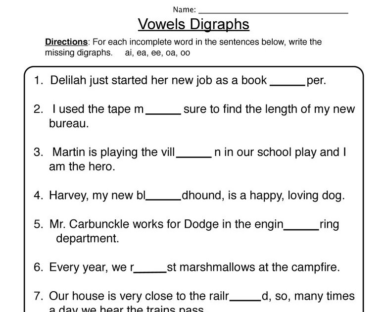 qu-digraph-3rd-grade-worksheet