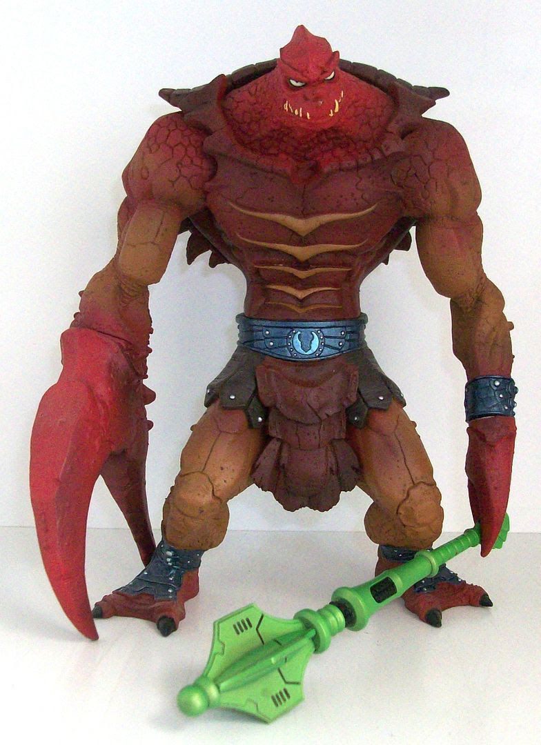 MOTU 200X NECA Clawful photo 100_5541_zps865c2460.jpg