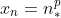 This is the rendered form of the equation. You can not edit this directly. Right click will give you the option to save the image, and in most browsers you can drag the image onto your desktop or another program.