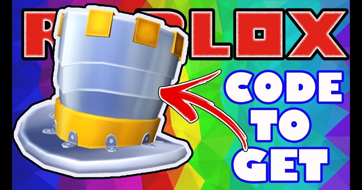 Roblox Most Expensive Items Codes