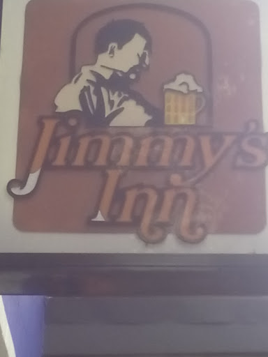 Jimmy's Inn