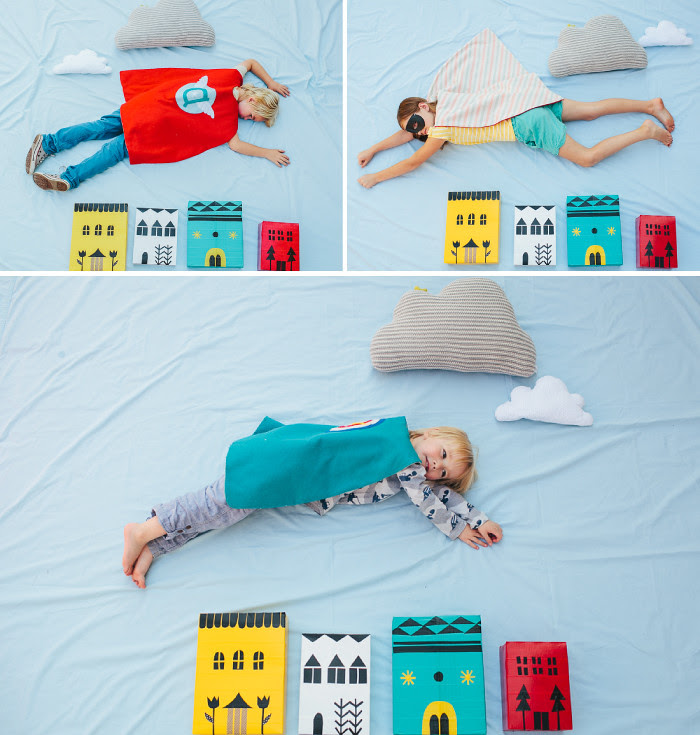 OneMoreMushroomMermagSuper-hero-photo-booth