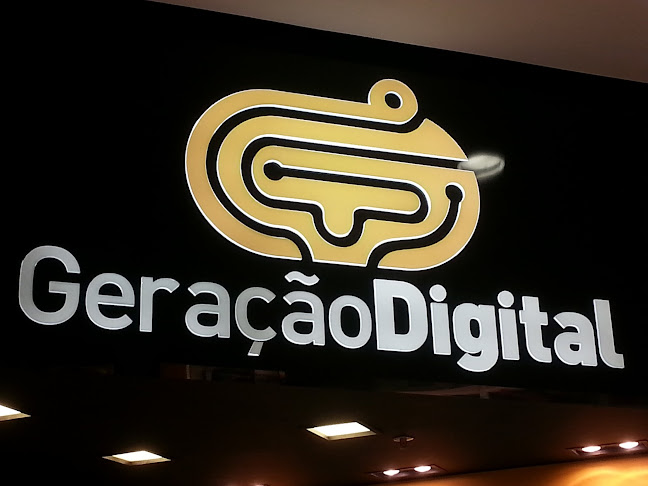 Av. Praia de Belas, 1181 - Loja 3080A - Praia de Belas, Porto Alegre - RS, 90110-001