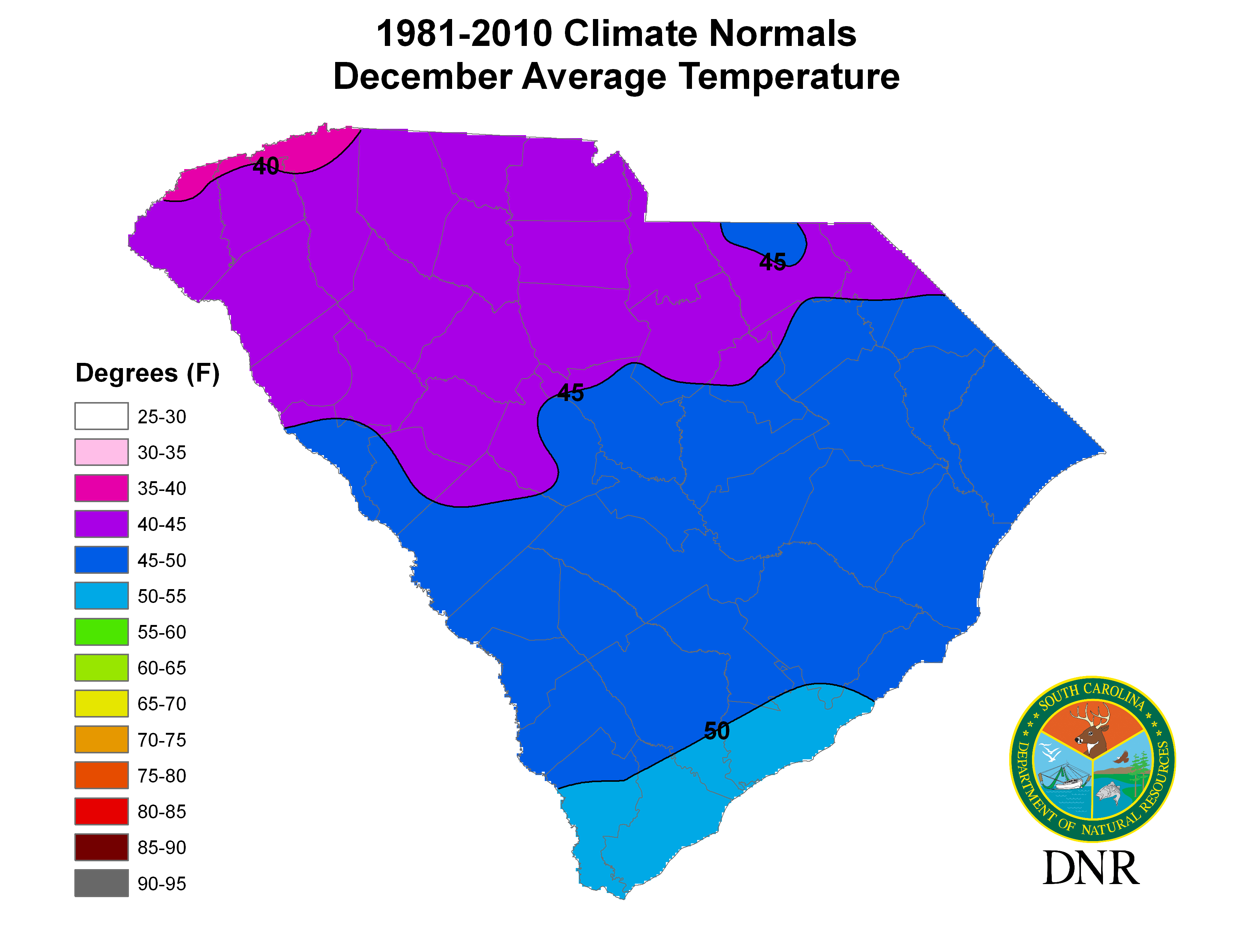 South Carolina Flood Zone Map Maps For You
