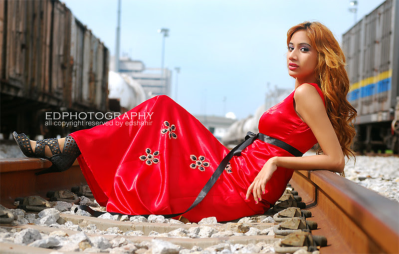 fashion