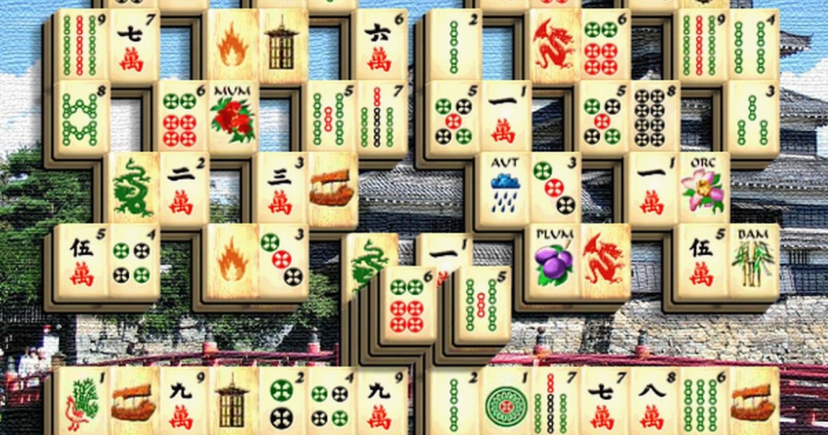 Free Games 247 Mahjong | Spider Dino