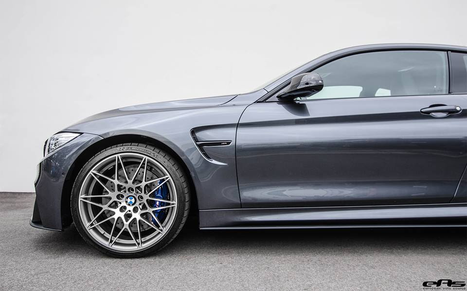 Bmw M4 Competition Rims For Sale