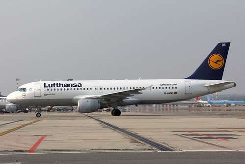 D-AIQE