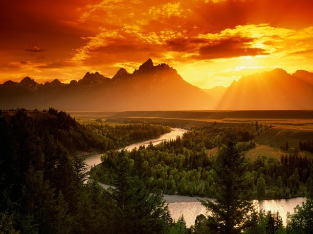 snake_river__grand_teton_national_park__wyoming