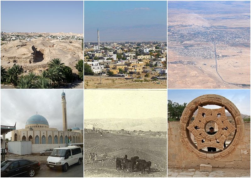 اقدم مدينة في العالم مكونة من 5 حروف البحرين اليوم الثقافي