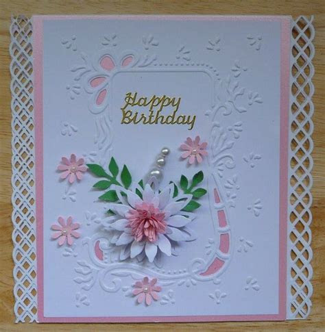 1000 images about handmade cards by Elizabeth on 1000 images about handmade cards by Elizabeth on