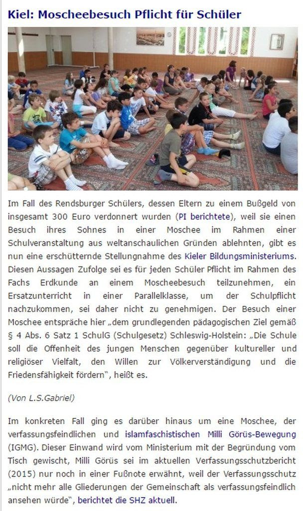 photo Kiel_mosque_visit_compulsory_2016_zpsp0kldc8m.jpg
