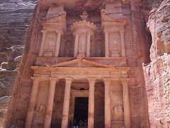 الخزانة