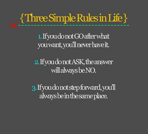 inspirational quotes 2 Sometimes All You Need Is A Little Inspiration to Keep Rolling