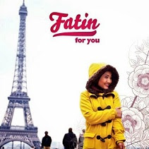 Lirik Lagu Fatin – Jangan Kau Bohong