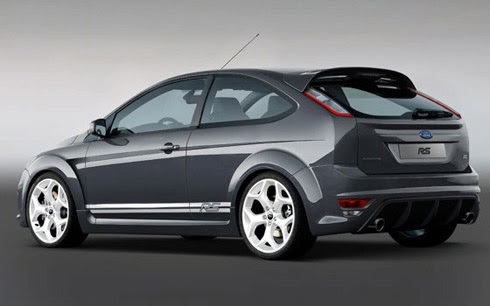 Ford-Focus-1 Ford-Focus-1