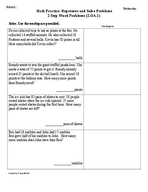 Aa Step 3 Worksheet - Promotiontablecovers