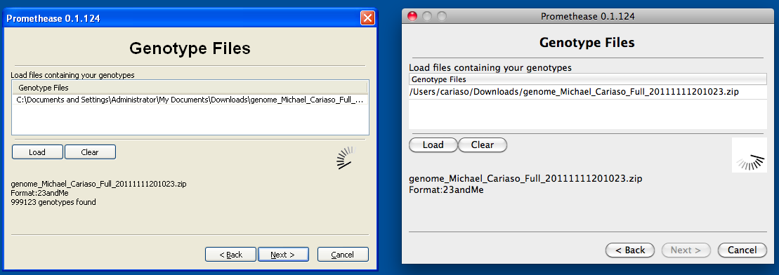 Screen shot 2011-11-19 at 6.43.09 PM