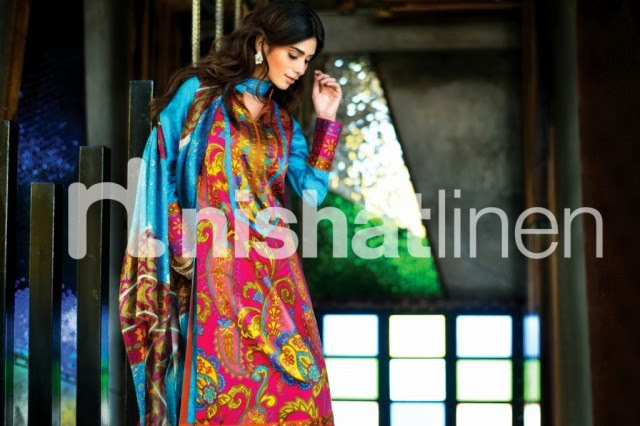 Nishat-Linen-Pret-Nisha-Winter-Fashion-Suits-Collection-2013-14-for-Girls-1 Nishat-Linen-Pret-Nisha-Winter-Fashion-Suits-Collection-2013-14-for-Girls-1