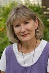 Susan Harris