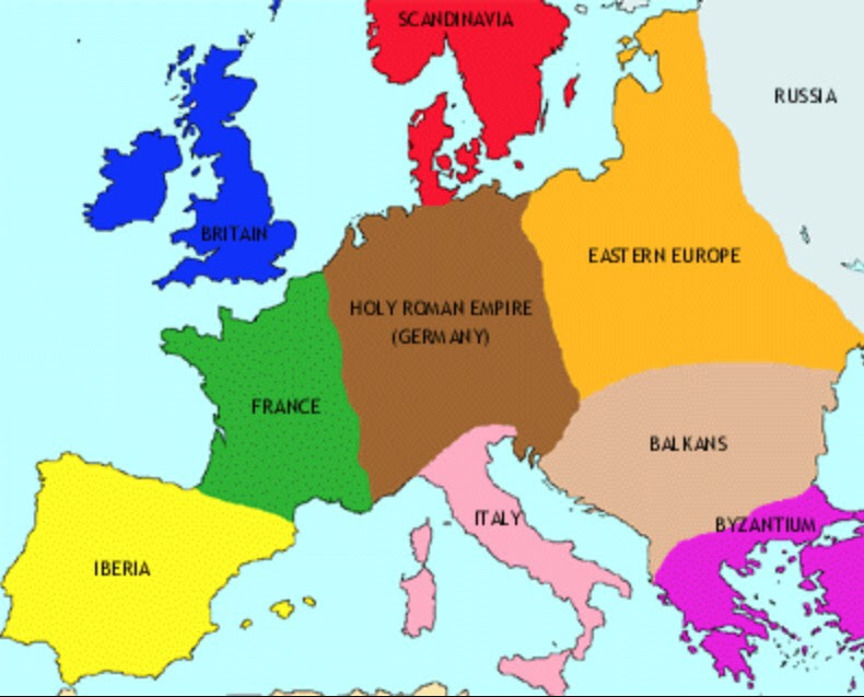 middle-ages-map-europe-time-zones-map