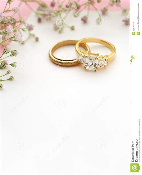 Simple Wedding Invitation Card Designs. Indian Wedding Simple Wedding Invitation Card Designs. Indian Wedding