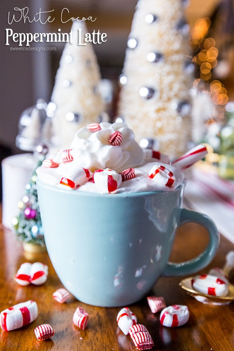 White-Cocoa-Peppermint-Latte-a-Christmas-must-