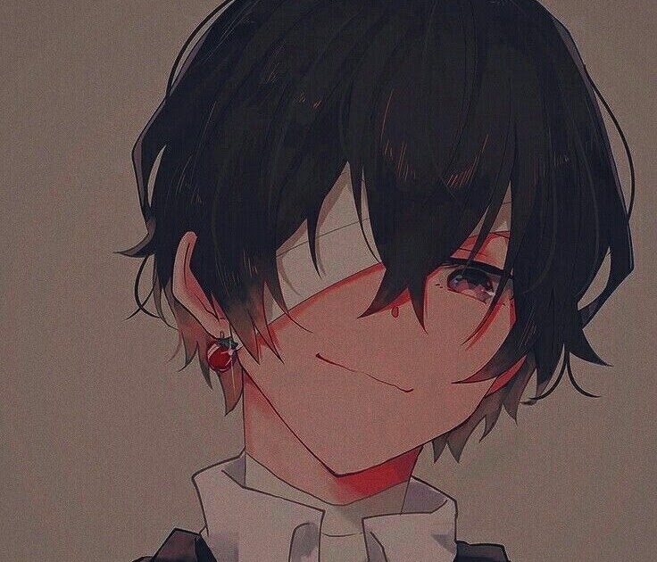 Boy Good Anime Discord Pfp : Anime Discord Profile Pictures Boy
