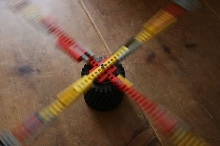 lego6