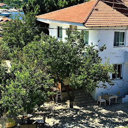 heyMola Hotel Selimiye
