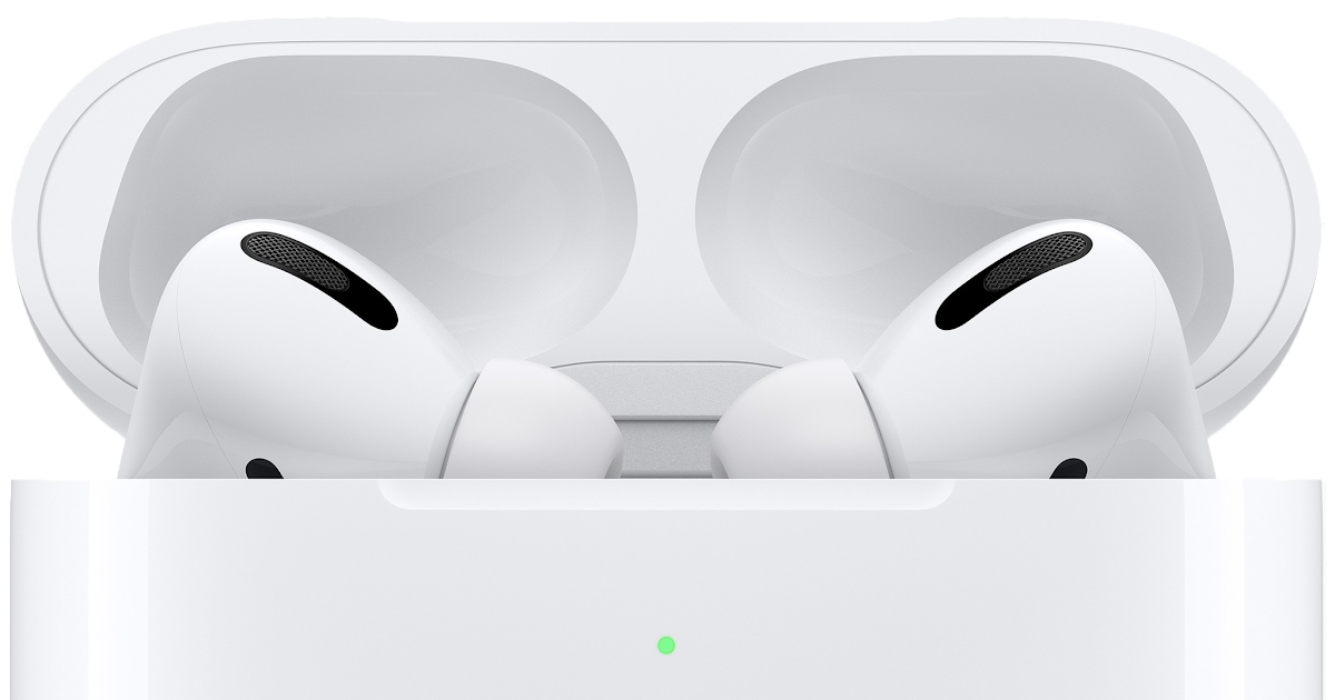 Наушники apple airpods pro 2nd generation magsafe. Наушники беспроводные Apple AIRPODS 2. Наушники Hoco ew04. Dsaila a2 наушники беспроводные. Apple AIRPODS 2 футляр.