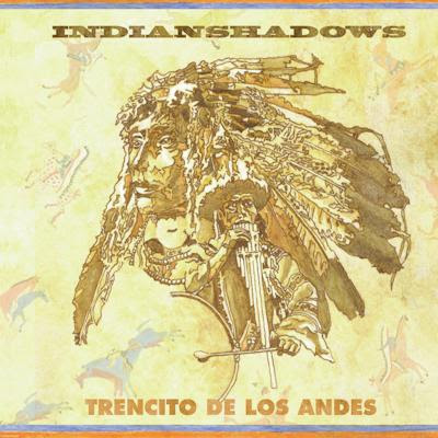SIKURIMARKA Alma Aymara: ¿Cómo comprar los discos de «Trencito de los Andes »?