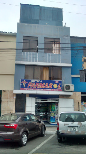 Farmasol