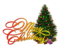 animated-merry-christmas-image-0106 animated-merry-christmas-image-0106
