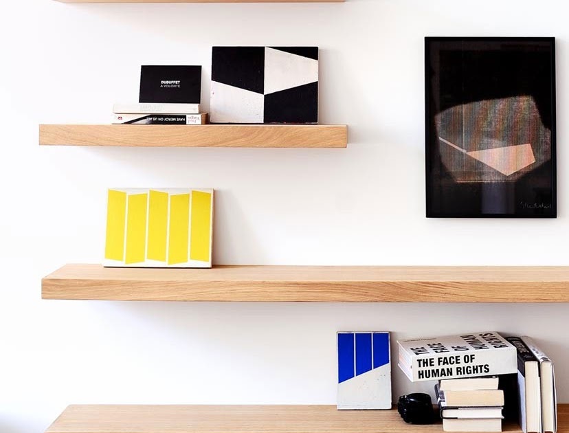 Bentuk Tangga Minimalis Modern - Desain Interior Kamar Mandi Hijau