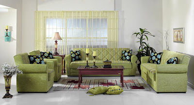 مدونة ستاردول العربية 2012