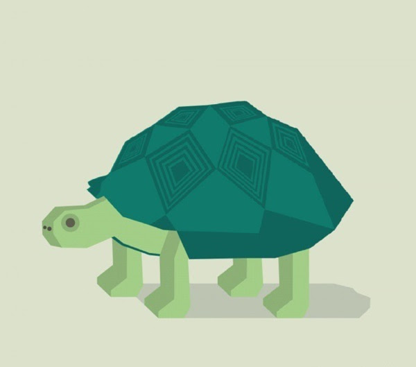 geometric-animal-illustrations-for-many-purposes0361