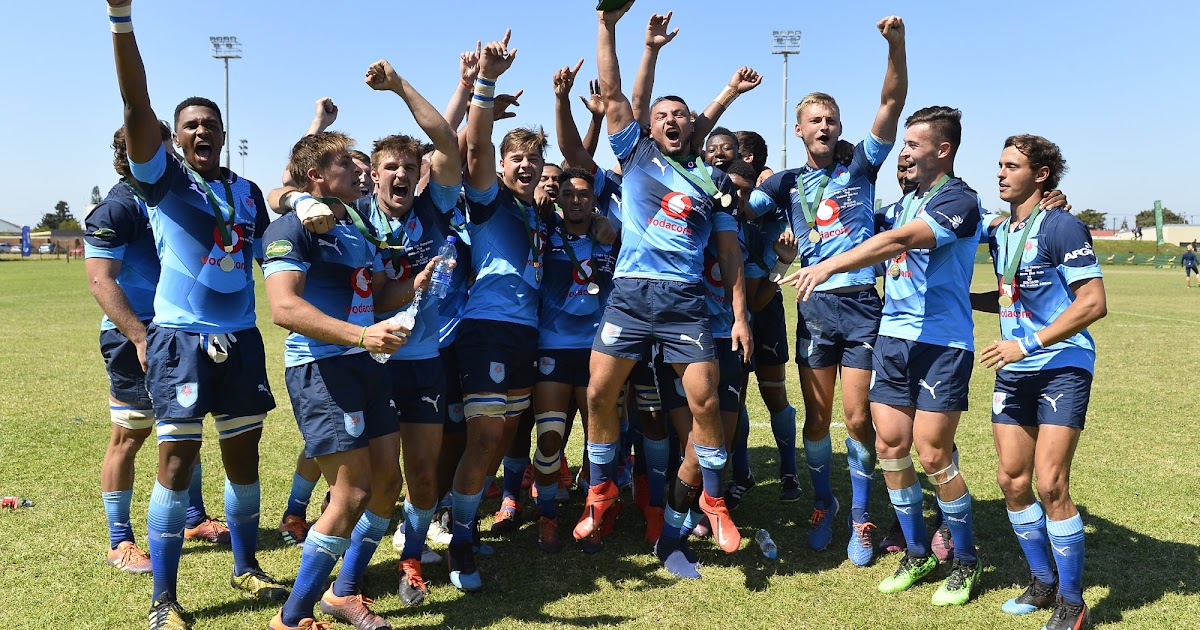 Blue Bulls - Blue Bull - Description, Habitat, Image, Diet, and