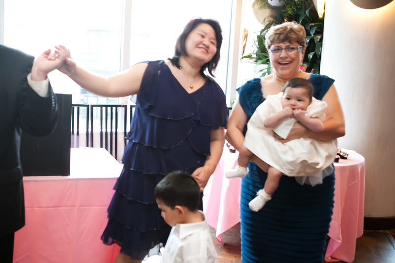 baptism photography nj ny